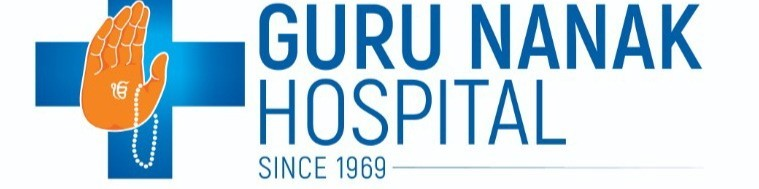 Guru Nanak Hospital